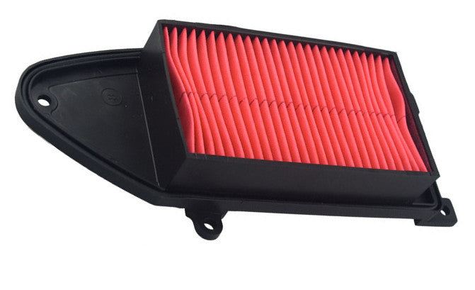 CAF4001WS FILTRO AR CHAMPION AGILITY 125 08/12,PEOPLE125 99/12