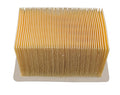 CAF6911 FILTRO AR CHAMPION BMW R1100 S 99/05