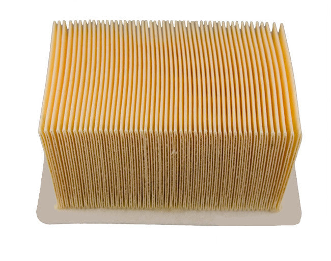CAF6911 FILTRO AR CHAMPION BMW R1100 S 99/05