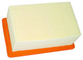 CAF6914 FILTRO AR CHAMPION BMW R1200GS 10/12, R 11/12, RT 10/12