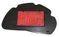 CAF0114 FILTRO AR CHAMPION PCX125 11/12 ***