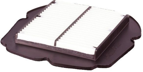 CAF2618 FILTRO AR CHAMPION SUZUKI SFV650 GLADIUS