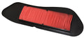 CAF3104WS FILTRO AR CHAMPION YAMAHA VP125 X-CITY 07/12, YP125 R 06/20
