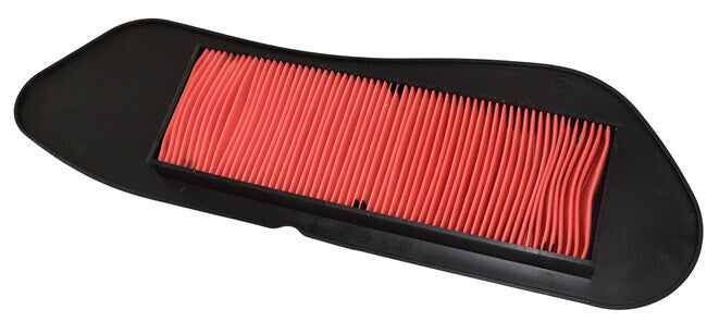 CAF3104WS FILTRO AR CHAMPION YAMAHA VP125 X-CITY 07/12, YP125 R 06/20