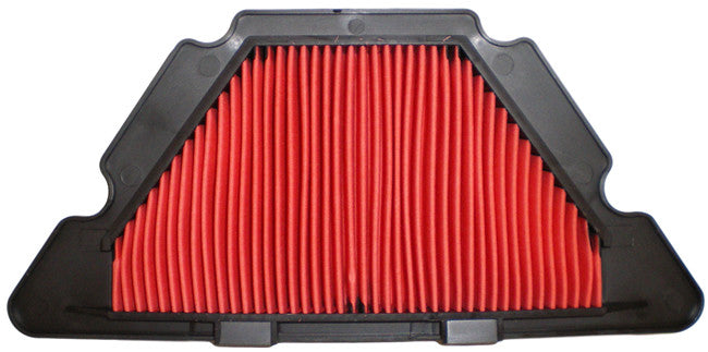 CAF3615 FILTRO AR CHAMPION FZ6R, XJ6 DIVERSION (ABS) 09/12