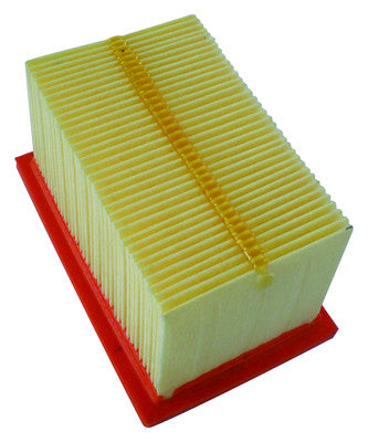 CAF6601 FILTRO AR CHAMPION BMW F650/G650