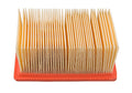 CAF6602 FILTRO AR CHAMPION BMW F650/G650 X-MOTO