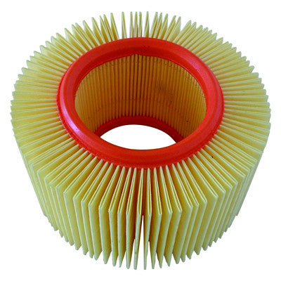 CAF6910 FILTRO AR CHAMPION BMW R1100/1150/850 ***
