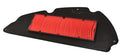 CAF0304 FILTRO AR CHAMPION SH300i 07/13