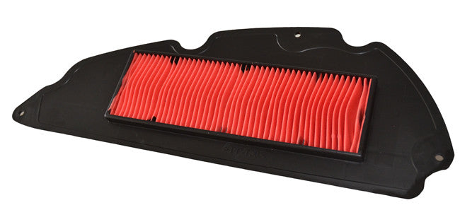 CAF0304 FILTRO AR CHAMPION SH300i 07/13