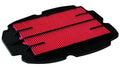CAF0801 FILTRO AR CHAMPION VFR800 98/01