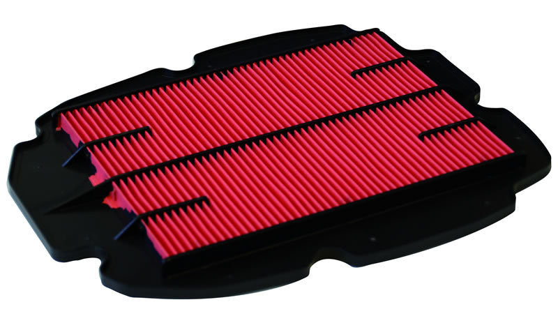 CAF0801 FILTRO AR CHAMPION VFR800 98/01