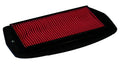 CAF3612 FILTRO AR CHAMPION FZ6 04/10