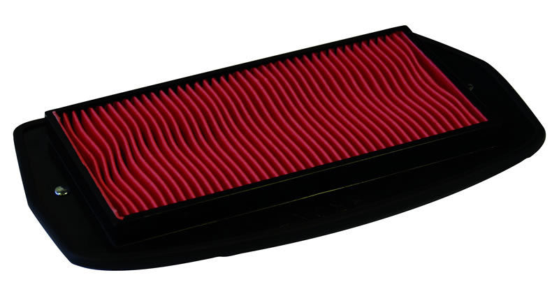 CAF3612 FILTRO AR CHAMPION FZ6 04/10