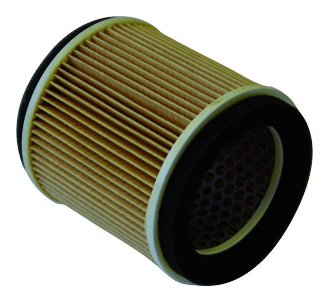 Y337 FILTRO AR CHAMPION KAWASAKI ZRX1200 S/R 05