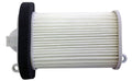 CAF3508 FILTRO AR CHAMPION XP500 TMAX (LADO ESQUERDO) 08/11
