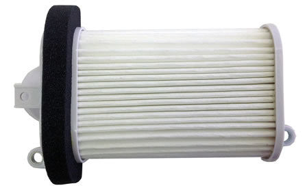 CAF3508 FILTRO AR CHAMPION XP500 TMAX (LADO ESQUERDO) 08/11