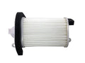 CAF3509 FILTRO AR CHAMPION TMAX 530 (LADO ESQUERDO) 12/13
