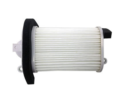 CAF3509 FILTRO AR CHAMPION TMAX 530 (LADO ESQUERDO) 12/13