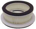 CAF3510 FILTRO AR CHAMPION TMAX 530 (LADO DIREITO) 12/13