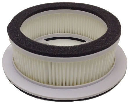 CAF3510 FILTRO AR CHAMPION TMAX 530 (LADO DIREITO) 12/13
