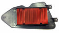 CAF0116 FILTRO AR CHAMPION HONDA LEAD 100 03/07