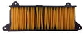 CAF0117 FILTRO AR CHAMPION HONDA LEAD 110 08/11
