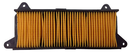 CAF0117 FILTRO AR CHAMPION HONDA LEAD 110 08/11