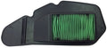 CAF0120 FILTRO AR CHAMP HONDA PCX125 13/14