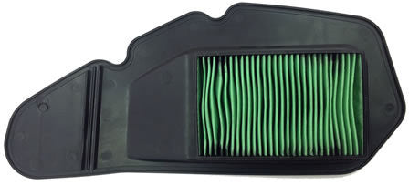 CAF0120 FILTRO AR CHAMP HONDA PCX125 13/14