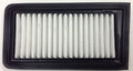 CAF2619 FILTRO AR CHAMPION SUZUKI BURGMAN 650 02/13