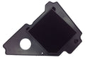 CAF3103 FILTRO AR CHAMPION YAMAHA YBR125 05/12