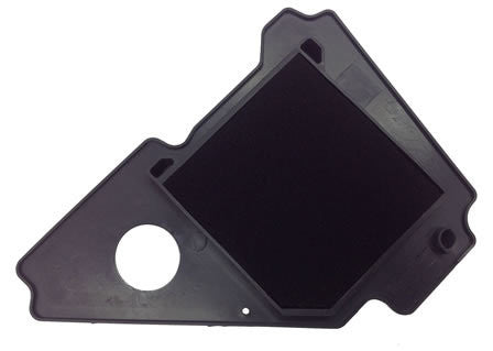 CAF3103 FILTRO AR CHAMPION YAMAHA YBR125 05/12