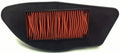 CAF3107 FILTRO AR CHAMPION YAMAHA CYGNUS 125X 04/13