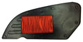 CAF4004 FILTRO AR CHAMPION KYMCO DOWNTOWN 125 09/13