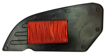 CAF4004 FILTRO AR CHAMPION KYMCO DOWNTOWN 125 09/13