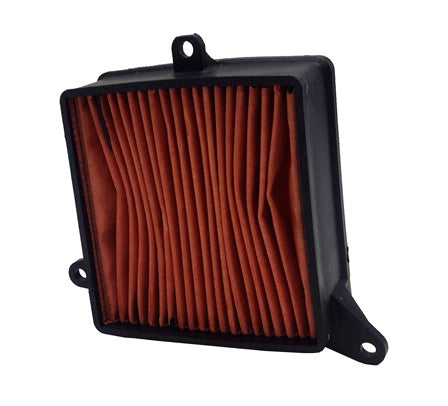 CAF4007WS FILTRO AR CHAMPION KYMCO AGILITY 125 4T