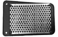 CAF4101 FILTRO AR CHAMP SYM SYMPHONY50/125, 125 HD2, JOYRIDE