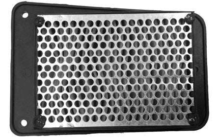 CAF4101 FILTRO AR CHAMP SYM SYMPHONY50/125, 125 HD2, JOYRIDE