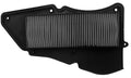 CAF4103 FILTRO AR CHAMPION SYM VS125 06/12