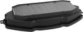 CAF0715 FILTRO AR CHAMPION HONDA NC700 X 12/15 NC750 X 14/15 750 INTEGRA