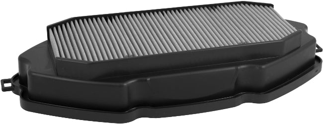 CAF0715 FILTRO AR CHAMPION HONDA NC700 X 12/15 NC750 X 14/15 750 INTEGRA