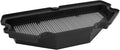 CAF1608 FILTRO AR CHAMPION KAWASAKI ER-6N/F  13/14
