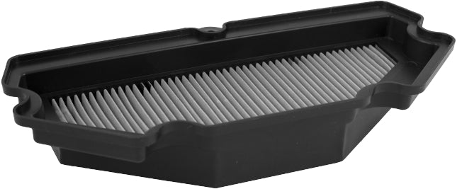 CAF1608 FILTRO AR CHAMPION KAWASAKI ER-6N/F  13/14