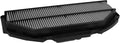 CAF2912 FILTRO AR CHAMPION SUZUKI GSX R1000 12/15 -
