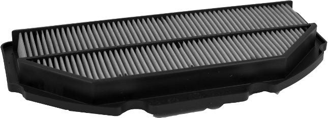 CAF2912 FILTRO AR CHAMPION SUZUKI GSX R1000 12/15 -