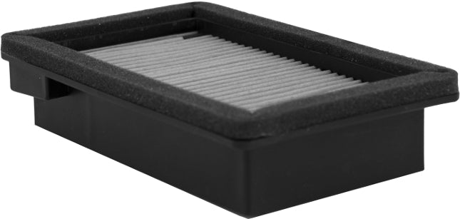 CAF3613 FILTRO AR CHAMPION YAMAHA XT660 R/X 04/14 , MT03