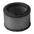 CAF5102 FILTRO AR CHAMPION APRILIA PEGASO 650 1997+ ***