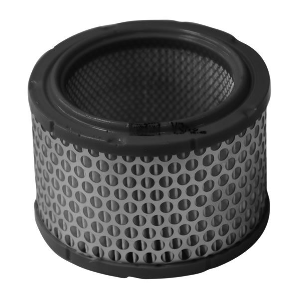 CAF5102 FILTRO AR CHAMPION APRILIA PEGASO 650 1997+ ***