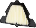 CAF1920 FILTRO AR CHAMPION KAWASAKI Z1000 14-16